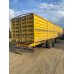 BONUM 9142* Полуприцеп зерновоз 914295-02