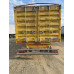 BONUM 9142* Полуприцеп зерновоз 914295-02