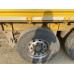 BONUM 9142* Полуприцеп зерновоз 914295-02