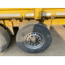 BONUM 9142* Полуприцеп зерновоз 914295-02
