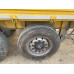 BONUM 9142* Полуприцеп зерновоз 914295-02
