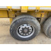 BONUM 9142* Полуприцеп зерновоз 914295-02