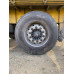 BONUM 9142* Полуприцеп зерновоз 914295-02