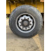 BONUM 9142* Полуприцеп зерновоз 914295-02