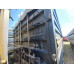 BONUM 9142* Полуприцеп зерновоз 914295-02