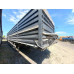 BONUM 9142* Полуприцеп зерновоз 914295-02