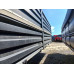 BONUM 9142* Полуприцеп зерновоз 914295-02