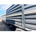 BONUM 9142* Полуприцеп зерновоз 914295-02