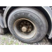 BONUM 9142* Полуприцеп зерновоз 914295-02