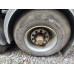 BONUM 9142* Полуприцеп зерновоз 914295-02
