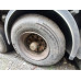 BONUM 9142* Полуприцеп зерновоз 914295-02
