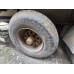 BONUM 9142* Полуприцеп зерновоз 914295-02