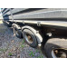 BONUM 9142* Полуприцеп зерновоз 914295-02