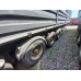 BONUM 9142* Полуприцеп зерновоз 914295-02