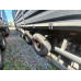 BONUM 9142* Полуприцеп зерновоз 914295-02