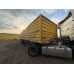 BONUM 9142* Полуприцеп зерновоз 914295-02