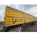 BONUM 9142* Полуприцеп зерновоз 914295-02