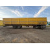 BONUM 9142* Полуприцеп зерновоз 914295-02