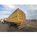 BONUM 9142* Полуприцеп зерновоз 914295-02