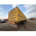 BONUM 9142* Полуприцеп зерновоз 914295-02