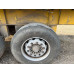 BONUM 9142* Полуприцеп зерновоз 914295-02