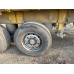 BONUM 9142* Полуприцеп зерновоз 914295-02