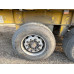 BONUM 9142* Полуприцеп зерновоз 914295-02
