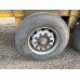 BONUM 9142* Полуприцеп зерновоз 914295-02