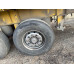 BONUM 9142* Полуприцеп зерновоз 914295-02