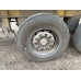 BONUM 9142* Полуприцеп зерновоз 914295-02