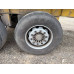 BONUM 9142* Полуприцеп зерновоз 914295-02