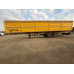 BONUM 9142* Полуприцеп зерновоз 914295-02