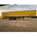 BONUM 9142* Полуприцеп зерновоз 914295-02