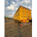 BONUM 9142* Полуприцеп зерновоз 914295-02