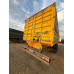 BONUM 9142* Полуприцеп зерновоз 914295-02