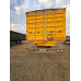 BONUM 9142* Полуприцеп зерновоз 914295-02