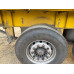 BONUM 9142* Полуприцеп зерновоз 914295-02
