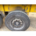 BONUM 9142* Полуприцеп зерновоз 914295-02