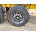 BONUM 9142* Полуприцеп зерновоз 914295-02