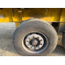 BONUM 9142* Полуприцеп зерновоз 914295-02