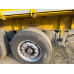 BONUM 9142* Полуприцеп зерновоз 914295-02