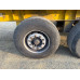 BONUM 9142* Полуприцеп зерновоз 914295-02