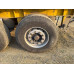 BONUM 9142* Полуприцеп зерновоз 914295-02