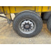 BONUM 9142* Полуприцеп зерновоз 914295-02