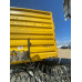 BONUM 9142* Полуприцеп зерновоз 914295-02