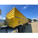 BONUM 9142* Полуприцеп зерновоз 914295-02