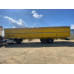 BONUM 9142* Полуприцеп зерновоз 914295-02