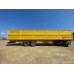 BONUM 9142* Полуприцеп зерновоз 914295-02