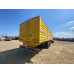 BONUM 9142* Полуприцеп зерновоз 914295-02