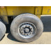 BONUM 9142* Полуприцеп зерновоз 914295-02